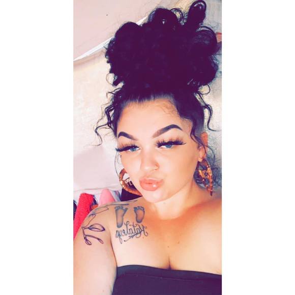 makenzierenee_